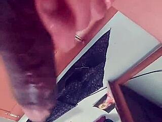 Kerala Playboy Offers Wild 3some Fun for Ladies. Double Penetration and Monster Cock Action Await!