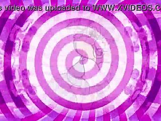 The Mistress Gives H Sissy Jerk Off Instructions With Teasing Anal