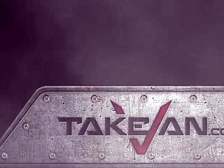 blondie picked up as slut, banged, n left naked on street