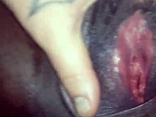 Fucking Mature Busty Women and Cumming in Their Mouths Excites Me!