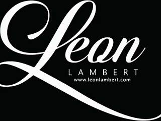 Christmas party in santa costumes reveals big ass lingerie surprises under the tree