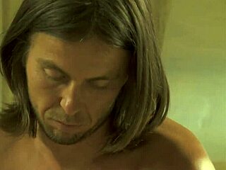 Wow, learn Indian interracial massage tricks now!