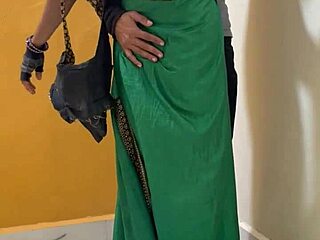 Boyfriend Bangs Ex-Girlfriend Just Before Her Wedding Day