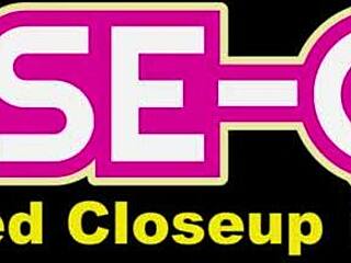 sexy blonde is horny af on the sofa with father in law