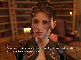 what is the real price of power 68 in hentai anime game