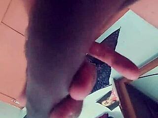 Kerala Playboy Offers Wild 3some Fun for Ladies. Double Penetration and Monster Cock Action Await!