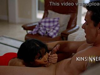 Buy me a car, stepdaddy, and I'll take you far.