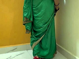 Boyfriend Bangs Ex-Girlfriend Just Before Her Wedding Day