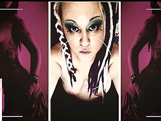 horny stepsister teaches you to suck cock so she can watch with excitement