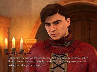 what is the real price of power 68 in hentai anime game