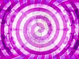 The Mistress Gives H Sissy Jerk Off Instructions With Teasing Anal