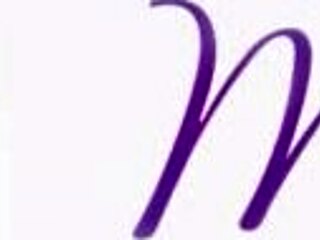 I can’t focus with my French step-aunt’s tits distracting me again!