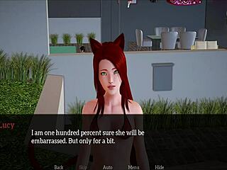 my new family adventures in 202 with cartoons and games