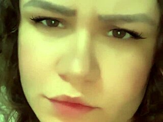 Dj Brisa Gets Guided Jerk Off by Mommy Noel