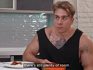 I Love Fucking My Wife's Wet Pussy Until She Screams in Pleasure