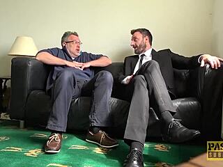 pascalssubsluts alt chick caitlin minx hammered by master