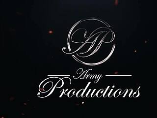 Hey, wanna see me suck after the masseur works my ass?