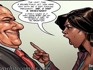 gay boy with big ass shakes it seductively while dancing in front of friends