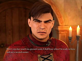 what is the real price of power 68 in hentai anime game