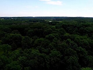 check out the producer's teaser on allherluv