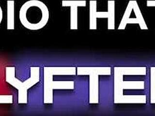 Gia Vendetti gets caught shoplifting and endures a strip search