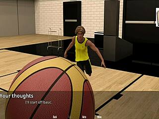 zoe in wvm 60 teases with big tits and ass