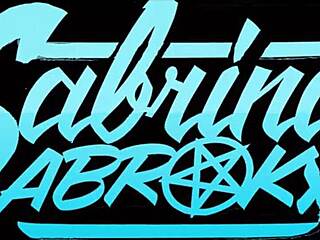 Sabrina sabrok gets fucked in all positions with assfucking and blowjob