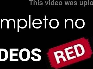 i called the cute guy behind the rocks on the beach and sucked him completely