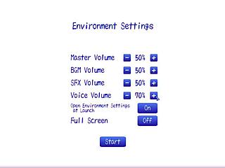 this was all the turorial nade nade onna no ko battle fuck with fallen angel 6 ep 1