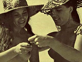 Dark Lantern presents Victorian erotic confessions