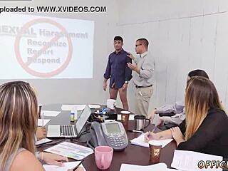 Dad Fucks School Boys In Gay Porn Collage Images!