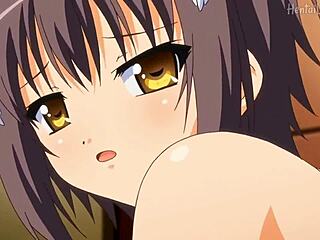 watching heermaanoo episode 2 with spanish subtitles