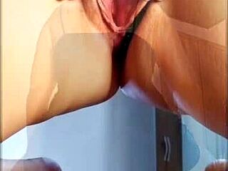 Best Moments Compilation from Latest Xvideos Red Videos