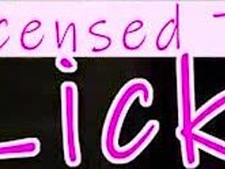 Nikki Hearts Licks Sammie Six's Pussy