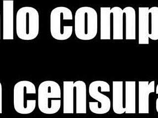 年轻公牛预告片Xvideos Red上线啦