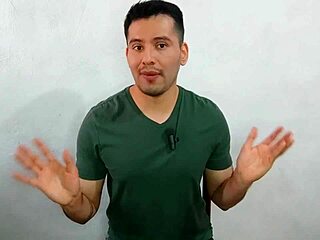 Le presto mi culo peludo al novio constructor mamado de mi ex novia me coge a pelo en las casas que construimos relato sexual