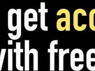 hot mature vicky vette shoves a dildo in her wet pussy at the pool