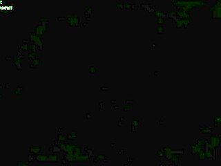 2d animation doggystyle anal and cowgirl