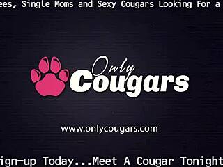 sara jay, you stuff that cock in with legs behind head?