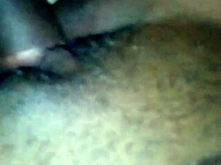 good morning bae, starting the day with a black african vibe