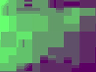 bold bareback fuck with street prostitute in medellin