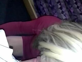 图尔蒂特兰人妖2狂干