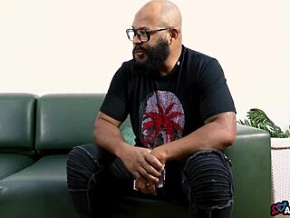 Husband Regrets Kicking Wife Out, Now Humiliates Himself To Return Home