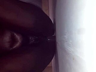 hood milfs show off that ass with thot in texas streets.