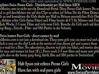 student bangs 3 guys for rent deal, wild! 😜