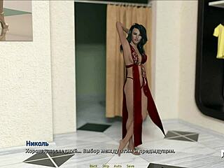 retrieving the past cinema scene e1 21