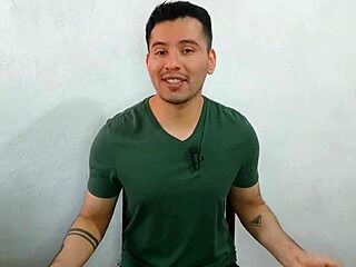 Le presto mi culo peludo al novio constructor mamado de mi ex novia me coge a pelo en las casas que construimos relato sexual