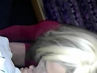 图尔蒂特兰人妖2狂干