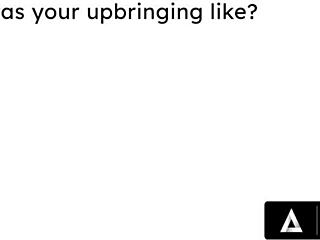 sensational milf in stockings rides a boner with intense emotions