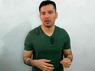 Le presto mi culo peludo al novio constructor mamado de mi ex novia me coge a pelo en las casas que construimos relato sexual